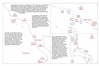 van48 channel islands_thumb.gif